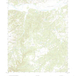 Schott Mountain, TX (2019, 24000-Scale) Preview 1