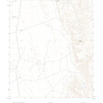 Six Bar Ranch, TX (2019, 24000-Scale) Preview 1