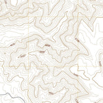 Six Bar Ranch, TX (2019, 24000-Scale) Preview 3