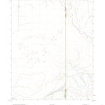 Sanchez Springs, TX (2019, 24000-Scale) Preview 1