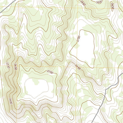 Sierra Madera NE, TX (2019, 24000-Scale) Preview 3