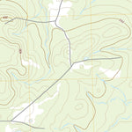 Singleton, TX (2019, 24000-Scale) Preview 2