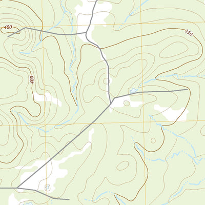 Singleton, TX (2019, 24000-Scale) Preview 2