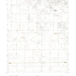 Slide, TX (2019, 24000-Scale) Preview 1