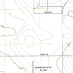 Slide, TX (2019, 24000-Scale) Preview 2