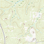 Smithland, TX (2019, 24000-Scale) Preview 3