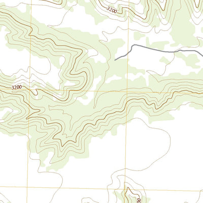 Sanderson, TX (2019, 24000-Scale) Preview 2