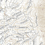 Smeltertown, TX (2019, 24000-Scale) Preview 3