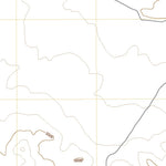 Sixteen Mountains, TX (2019, 24000-Scale) Preview 2