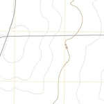 Screw Bean Draw East, TX (2019, 24000-Scale) Preview 2