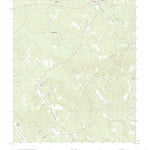 Shankleville, TX (2019, 24000-Scale) Preview 1