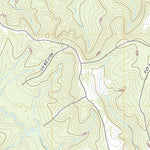 Shankleville, TX (2019, 24000-Scale) Preview 2