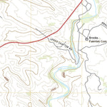 Shafter, TX (2019, 24000-Scale) Preview 2