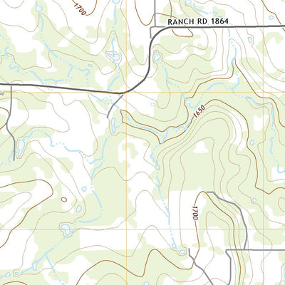Scranton, TX (2019, 24000-Scale) Preview 2
