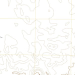 Sauceda Ranch, TX (2019, 24000-Scale) Preview 2