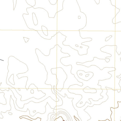 Sauceda Ranch, TX (2019, 24000-Scale) Preview 2