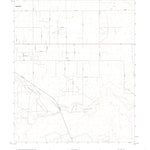 Seminole NE, TX (2019, 24000-Scale) Preview 1