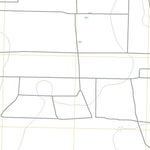 South Fork Sulphur Draw, TX (2019, 24000-Scale) Preview 2