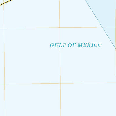South of Star Lake, TX (2019, 24000-Scale) Preview 2