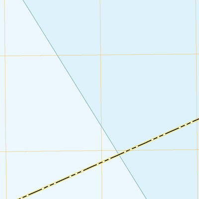 South of Star Lake, TX (2019, 24000-Scale) Preview 3