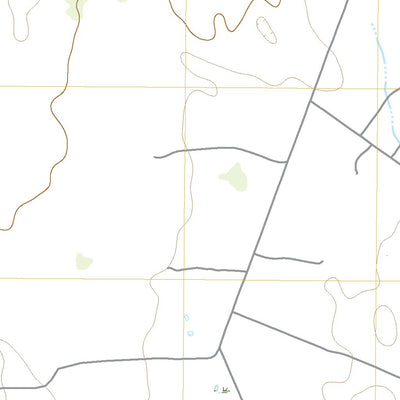 San Tomas Camp, TX (2019, 24000-Scale) Preview 2