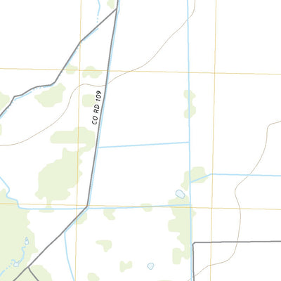 Sheridan NE, TX (2019, 24000-Scale) Preview 2