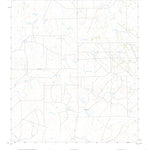 Shipp Ranch, TX (2019, 24000-Scale) Preview 1
