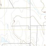 Shipp Ranch, TX (2019, 24000-Scale) Preview 2