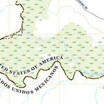 Schroder Arroyo OE S, TX (2019, 24000-Scale) Preview 3
