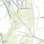 Southton, TX (2019, 24000-Scale) Preview 2