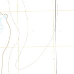 Spearman NE, TX (2019, 24000-Scale) Preview 2