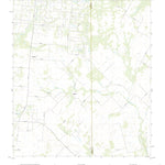 Schattel, TX (2019, 24000-Scale) Preview 1