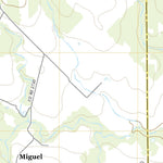 Schattel, TX (2019, 24000-Scale) Preview 2