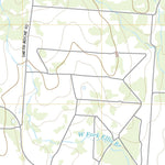Schattel, TX (2019, 24000-Scale) Preview 3