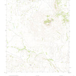 Santiago Peak, TX (2019, 24000-Scale) Preview 1