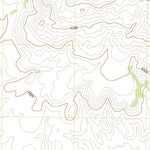 Santiago Peak, TX (2019, 24000-Scale) Preview 2