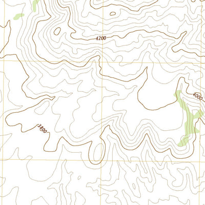 Santiago Peak, TX (2019, 24000-Scale) Preview 2