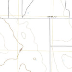 Seagraves SW, TX (2019, 24000-Scale) Preview 2