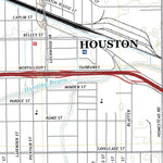 Settegast, TX (2019, 24000-Scale) Preview 2