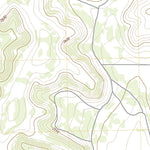 Schneeman Draw NW, TX (2019, 24000-Scale) Preview 2