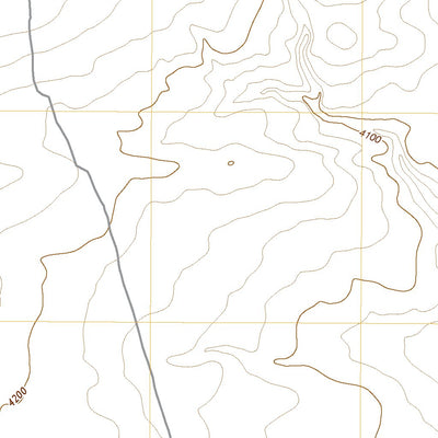 Seven L Peak, TX (2019, 24000-Scale) Preview 2