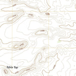 Seven L Peak, TX (2019, 24000-Scale) Preview 3