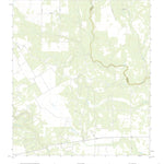 Skidmore NE, TX (2019, 24000-Scale) Preview 1