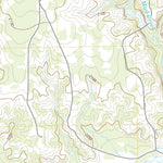 Spur SW, TX (2019, 24000-Scale) Preview 3