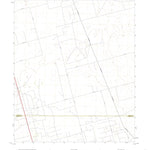 Seminole SE, TX (2019, 24000-Scale) Preview 1