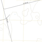 Seminole SE, TX (2019, 24000-Scale) Preview 2
