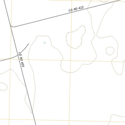Seminole SE, TX (2019, 24000-Scale) Preview 2