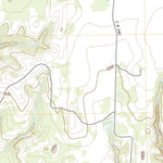 Seven Diamond L Canyon, TX (2019, 24000-Scale) Preview 2