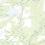 Slate Shoals, TX (2019, 24000-Scale) Preview 2
