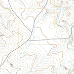 Signal Spring, TX (2019, 24000-Scale) Preview 2